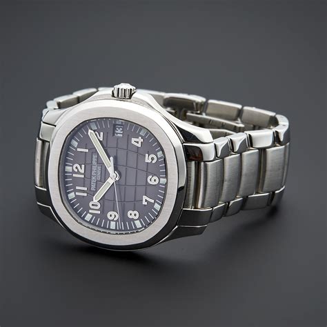 patek philippe aquanaut automatic 5167 1a 001|Patek Philippe aquanaut retail price.